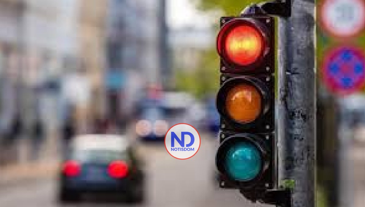 Sugieren acciones legales contra irregularidades en auditoría a Transcore Latam