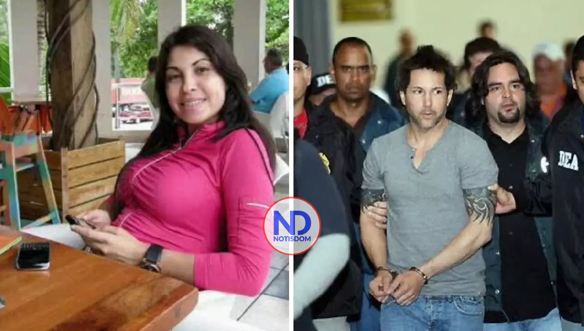 Sobeida Felix, al igual que Figueroa Agosto, prometió escribir sus memorias