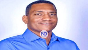 Regidor del PRM en Azua califica de “abusivas” cancelaciones de compañeros