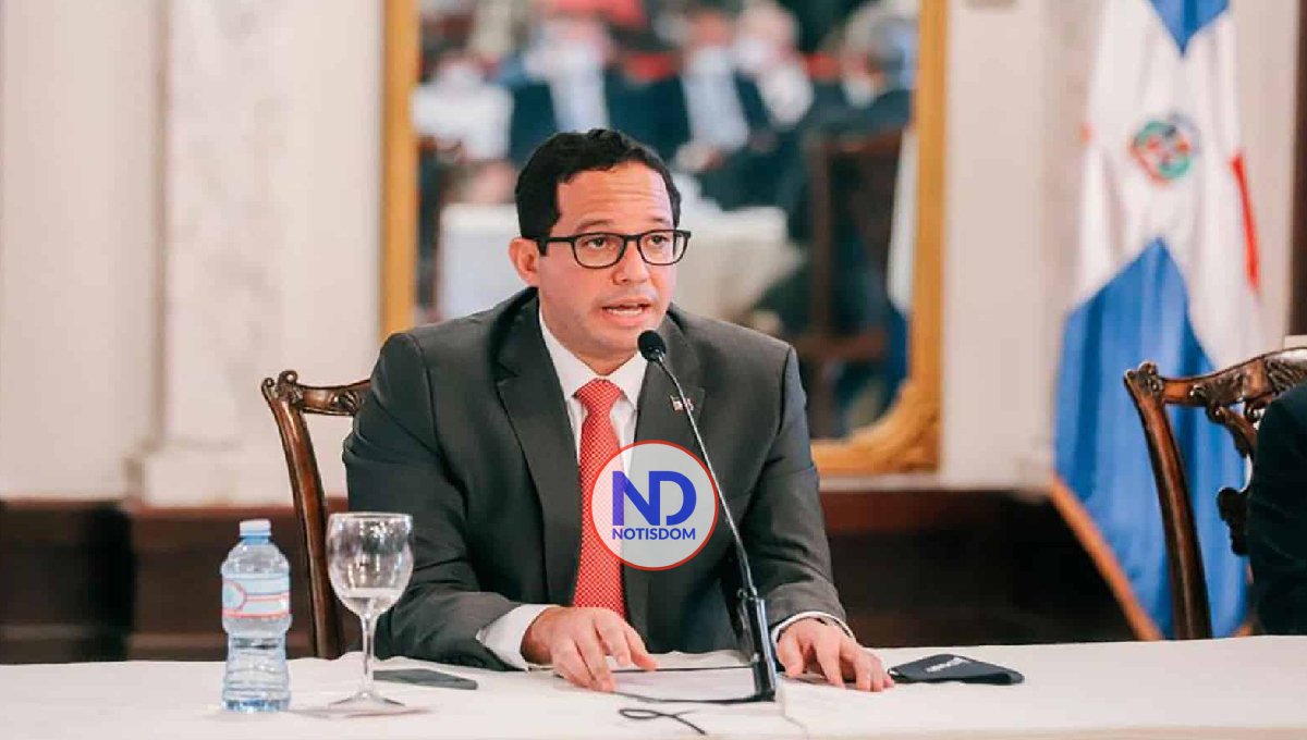 Ministerios de la Mujer, Juventud, Cultura y Deportes se quedan