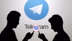 Telegram revisa la política de moderación de chats privados para aclarar cómo reportar contenido