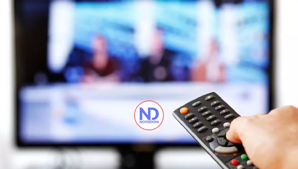 ¿Qué es la Televisión Terrestre Digital?