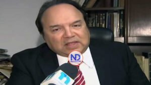 Reto histórico de Abinader: detener la invasión haitiana