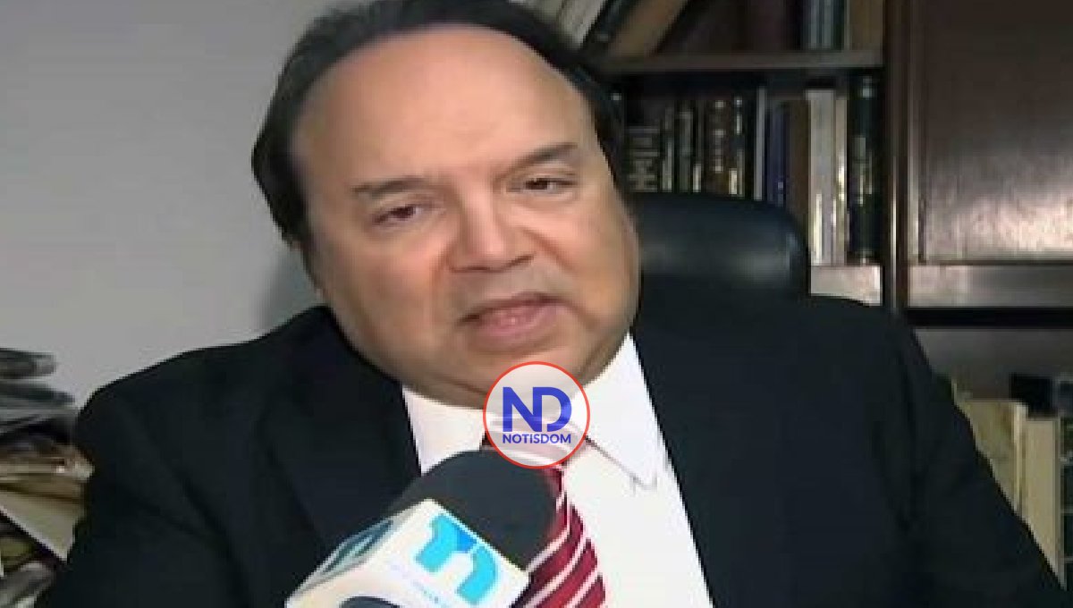 Reto histórico de Abinader: detener la invasión haitiana