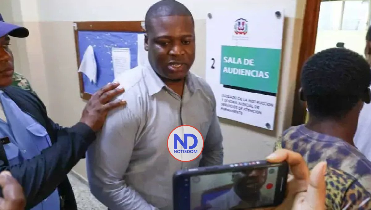 Jueza conoce hoy medida a regidor SPM vinculan narco 2 Jueza conoce hoy medida a regidor SPM vinculan narco
