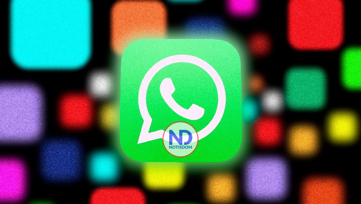 WhatsApp lanza función “todo leído” para facilitar gestión de mensajes en Android