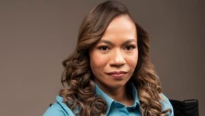 La equidad de género: más allá de las ventajas de ser mujer