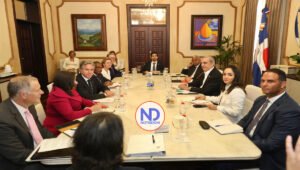 abinader y otros (3)