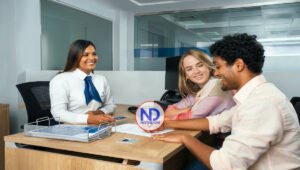 Banreservas lanza nueva campaña institucional «más solidario»