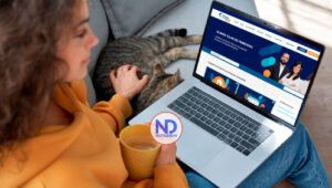 Mujeres de RD más interesadas en capacitación financiera, dice BPD