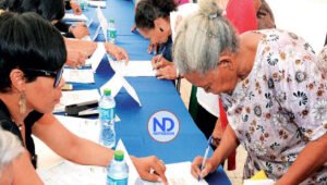 ¿Qué es la cesantía y por qué no hay acuerdo en esta parte para reformar el Código de Trabajo?