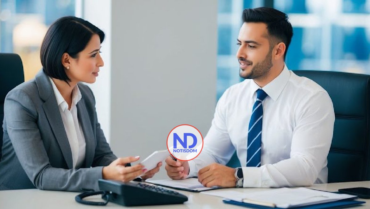 Cómo tratar con las compañìas de seguros después de un accidente 2 Cómo tratar con las compañìas de seguros después de un accidente