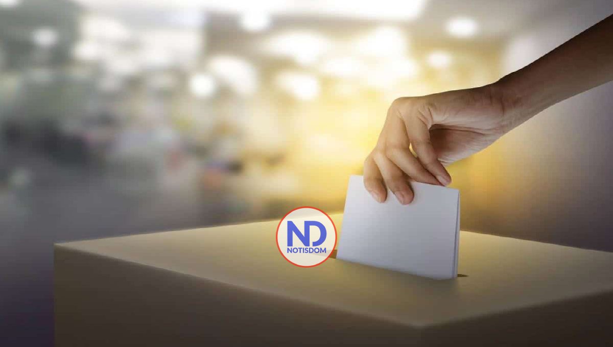 Día Internacional de la Democracia: reflexionar sobre un pilar crucial en las sociedades