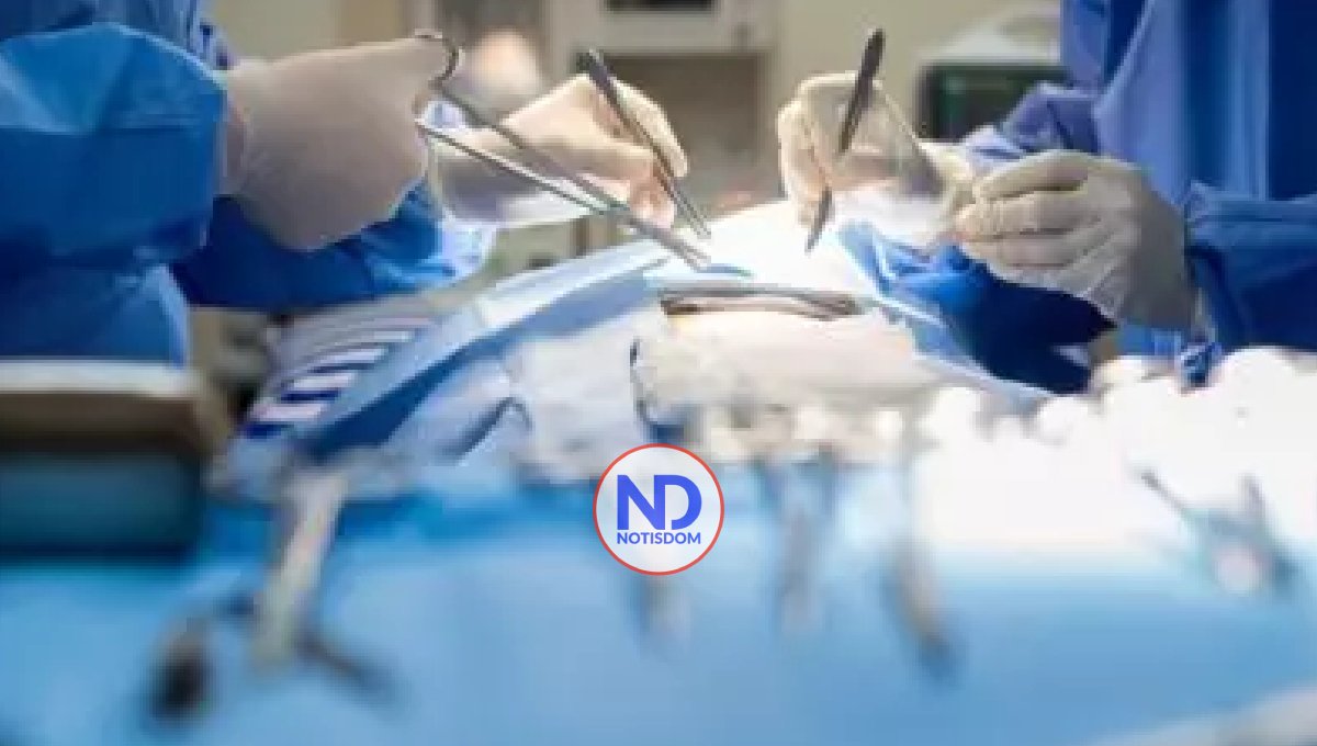 Recomiendan optar por la esterilización a partir de los 38 años