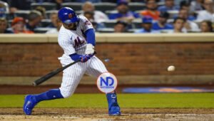 Sea elegido JMV o no, Lindor es bien “valorado” en Queens