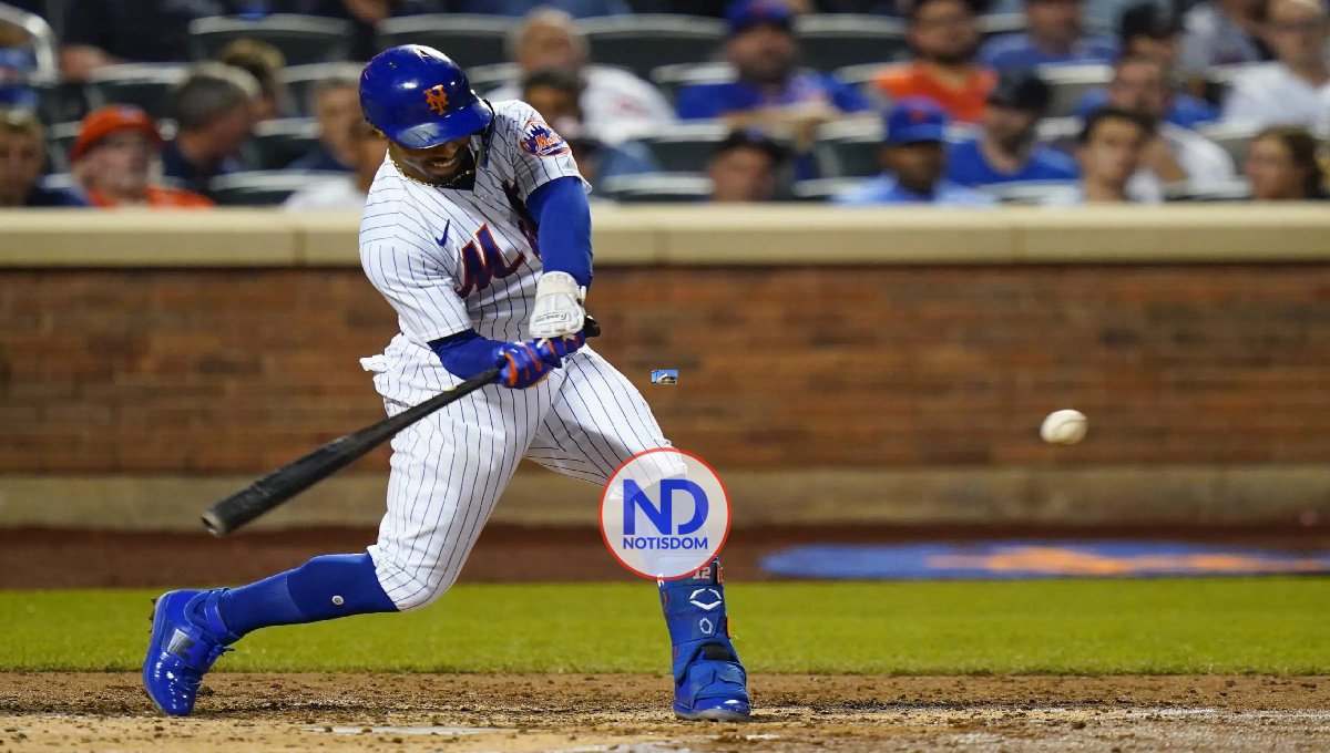 Sea elegido JMV o no, Lindor es bien “valorado” en Queens 2 Sea elegido JMV o no, Lindor es bien “valorado” en Queens