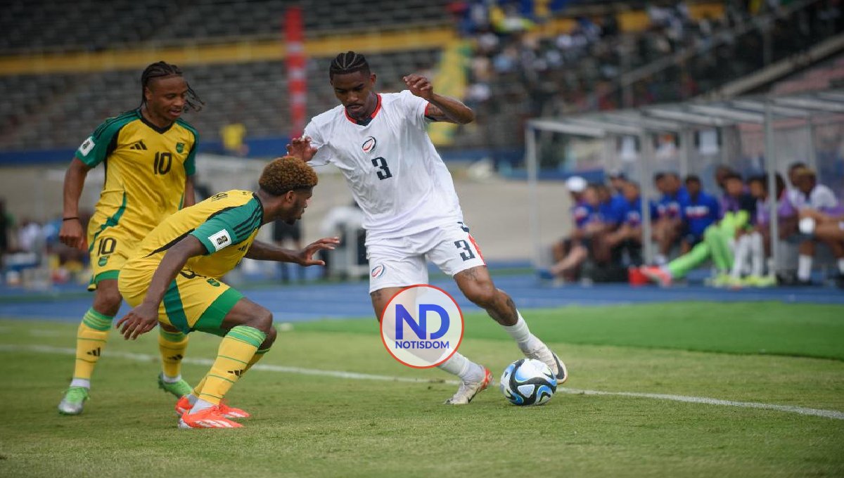 El auge del fútbol amenaza la hegemonía de la ‘pelota’ en RD