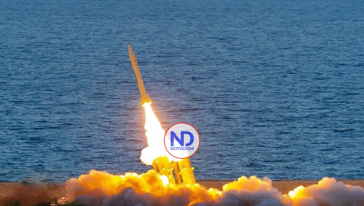 El G7 condena «enérgicamente» envío de misiles iraníes a Rusia