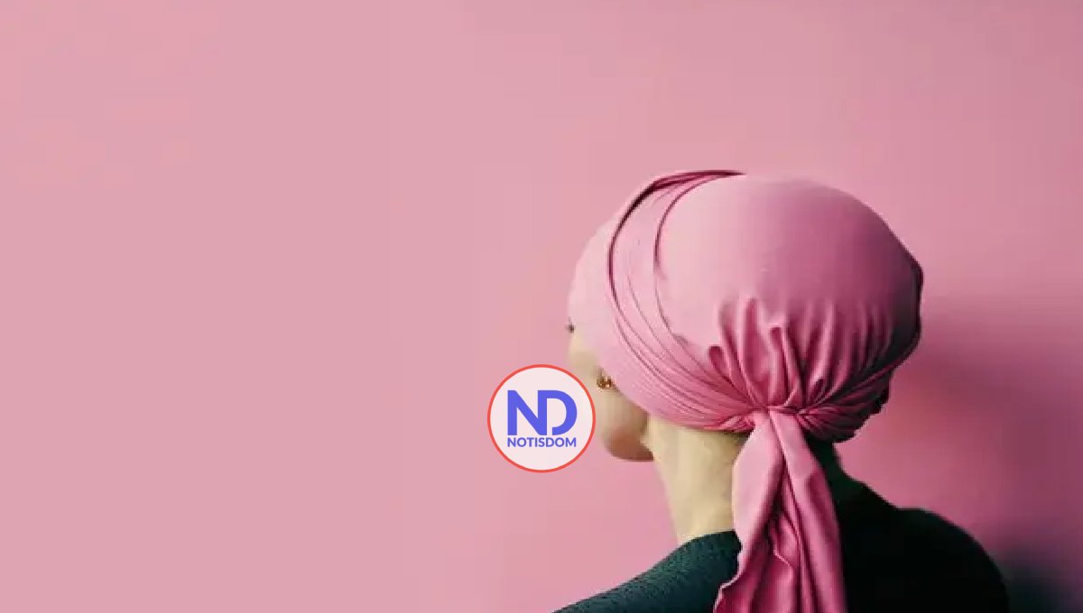 El cuidado de la salud mental en pacientes con cáncer de mama