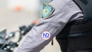 PN mata a dos eran buscados por homicidio y otros delitos en SDE