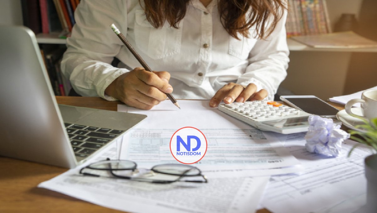 La reforma fiscal incluirá una amnistía y una tasa más baja