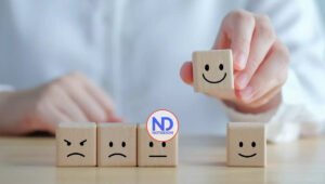 Estudio revela que la salud mental es la principal preocupación de los jóvenes españoles