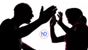 Romper con la violencia de género, un ciclo que puede perpetuarse por generaciones