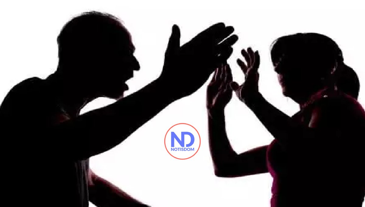 Romper con la violencia de género, un ciclo que puede perpetuarse por generaciones