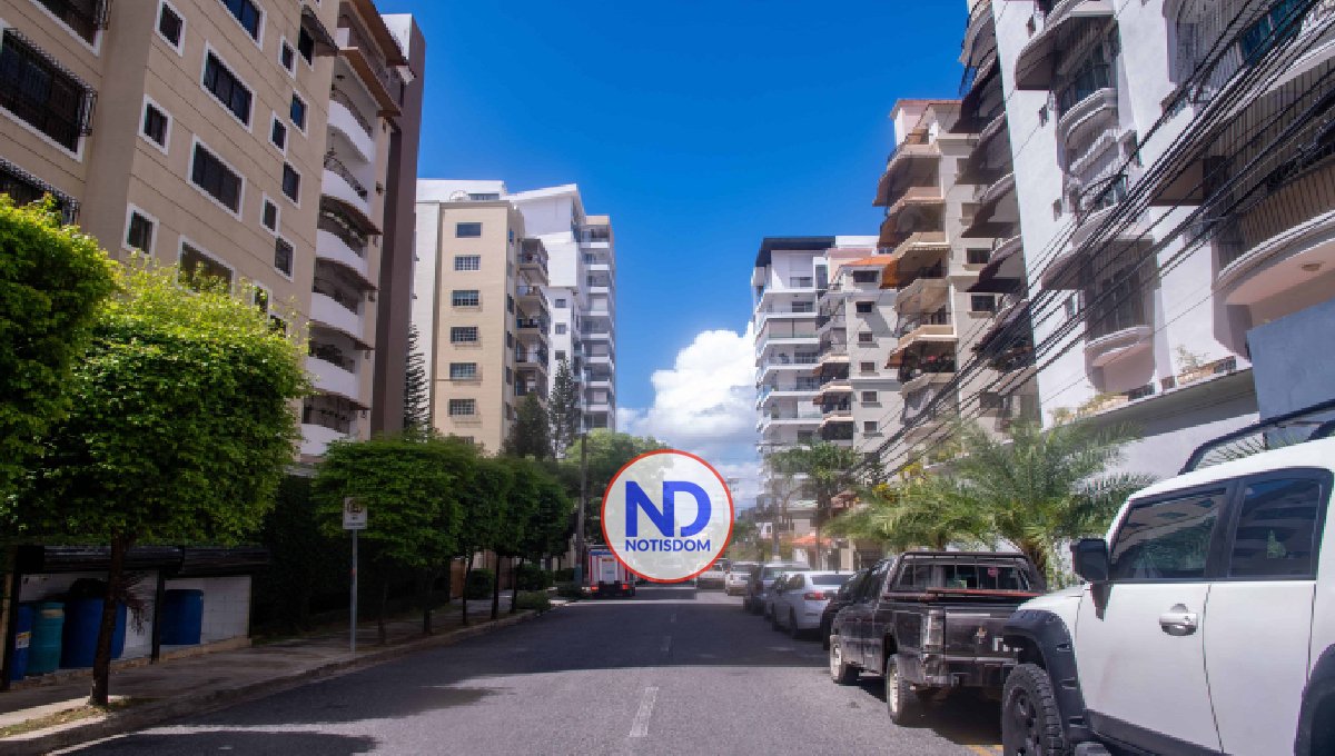 Los costos para la construcción de viviendas aumentan 7.82 % en el último año 2 Los costos para la construcción de viviendas aumentan 7.82 % en el último año