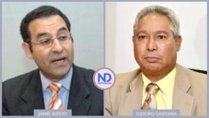 Destacados economistas aseguran Gobierno está siendo considerado con reforma fiscal