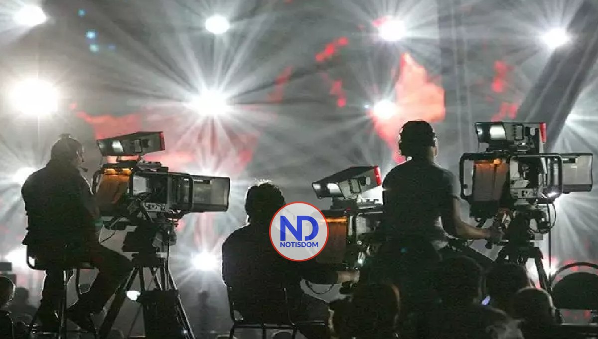 ADOCINE rechaza propuesta de eliminar incentivos de la Ley de cine