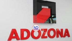 ADOZONA objeta propuesta de gravar parques de zonas francas