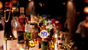Industria del ron reporta declive en ventas