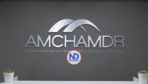 Cámara Americana de Comercio valora la nueva Constitución RD