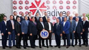 ANADIVE pide enfrentar evasión sector informal de vehículos