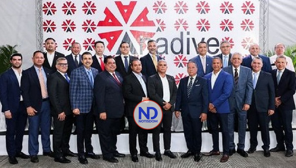 ANADIVE pide enfrentar evasión sector informal de vehículos