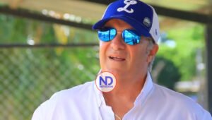 Fernández pondera equipo que buscará el tricampeonato