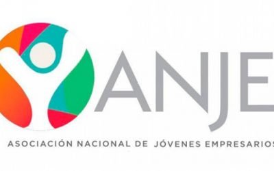 ANJE 5 Plan de reforma fiscal no ha sido bien recibido por sectores de RD