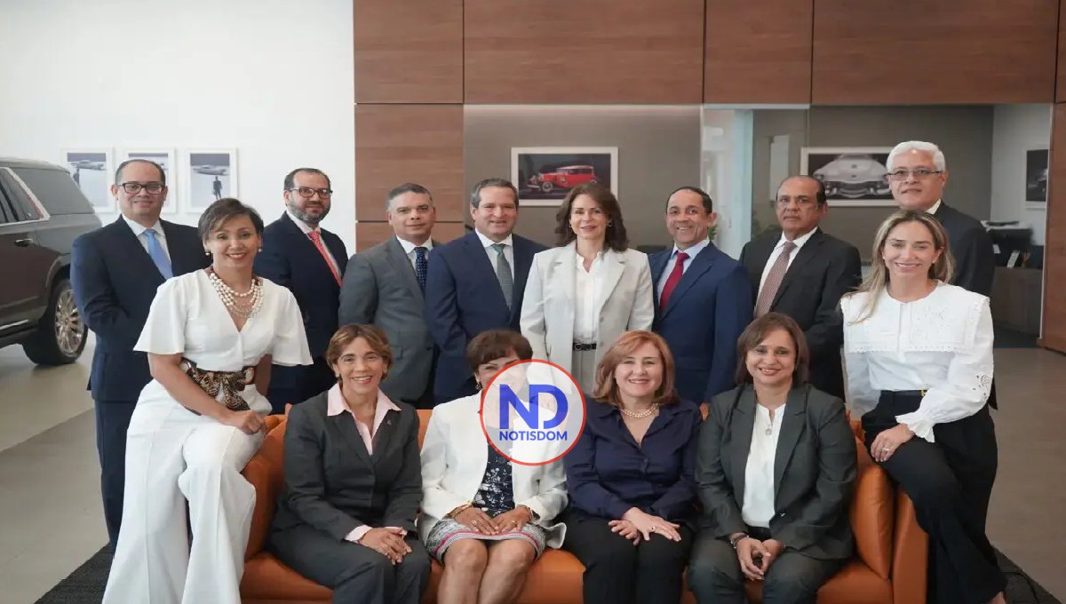 Reforma fiscal podría desincentivar el ahorro, advierte Abancord