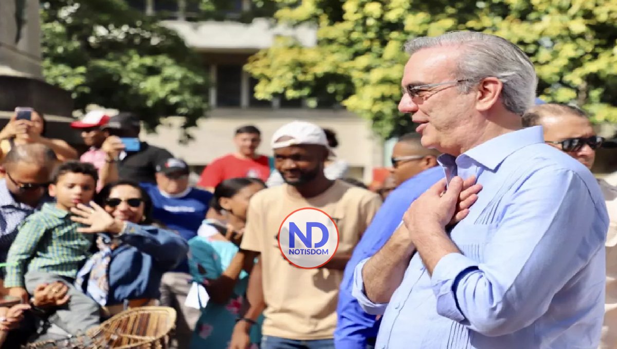 Abinader encabezará este sábado consejo de ministros en Puerto Plata