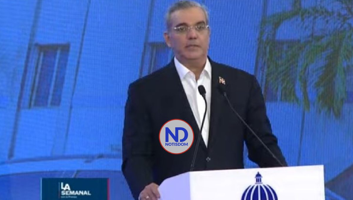 Favorece diálogo tripartito para consensuar temas reforma fiscal