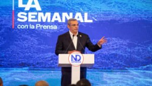 Gobierno no contempla otro proyecto de reforma fiscal