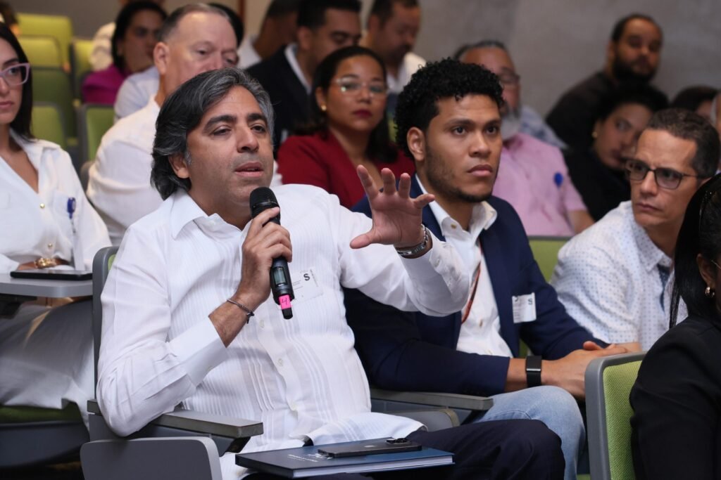 Aduana 10 Aduanas informa llevará Despacho en 24 Horas a carga aérea y paquetería expresa