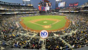 En el limbo la Serie entre Águilas y Licey en Nueva York