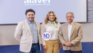 Alaver impulsa ahorro como base para el desarrollo y la inversión