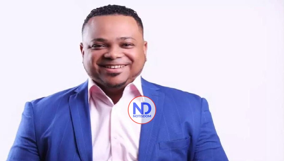 Diputado confía reforma fiscal afianzará crecimiento económico