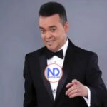 Fallece de cáncer en el cerebro cantante dominicano Alex Bueno