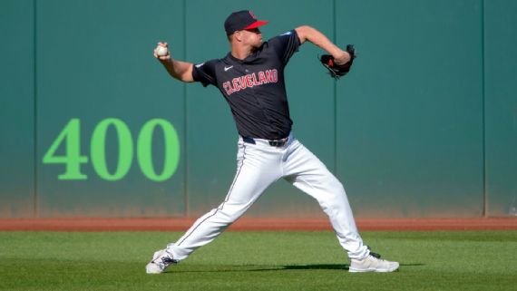 Alex Cobb Juan Soto y Yankees buscar seguir supremacía ante Cleveland en LA