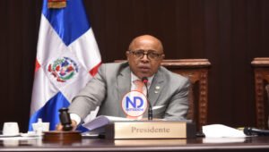 Ve reforma fiscal de los proyectos más desafiantes en el Congreso