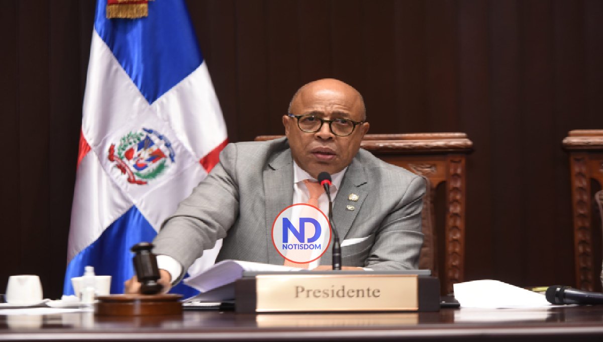 Ve reforma fiscal de los proyectos más desafiantes en el Congreso